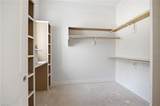 533 Princess Anne Rd - Photo 23