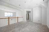 533 Princess Anne Rd - Photo 24