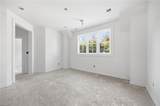533 Princess Anne Rd - Photo 25