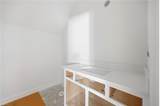 533 Princess Anne Rd - Photo 26