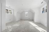 533 Princess Anne Rd - Photo 28