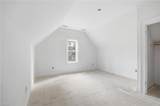 533 Princess Anne Rd - Photo 29
