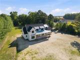 533 Princess Anne Rd - Photo 3