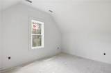 533 Princess Anne Rd - Photo 30