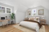 533 Princess Anne Rd - Photo 31