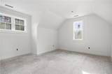 533 Princess Anne Rd - Photo 32