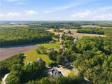 533 Princess Anne Rd - Photo 4