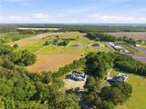 533 Princess Anne Rd - Photo 5