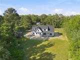 533 Princess Anne Rd - Photo 6
