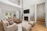 533 Princess Anne Rd - Photo 8