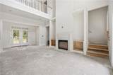 533 Princess Anne Rd - Photo 9