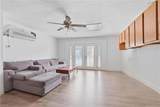 3033 Monet Dr - Photo 16