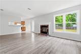 3033 Monet Dr - Photo 17