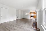 3033 Monet Dr - Photo 18