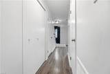 3033 Monet Dr - Photo 19
