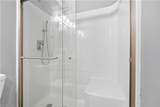 3033 Monet Dr - Photo 20