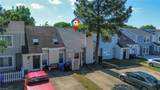 139 Thalia Trace Dr - Photo 30