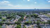 139 Thalia Trace Dr - Photo 32