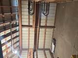 27384 Colosse Rd - Photo 15