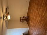 27384 Colosse Rd - Photo 41
