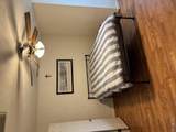 27384 Colosse Rd - Photo 44
