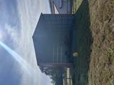 27384 Colosse Rd - Photo 8