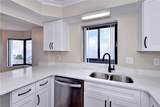 7505 River, 4G Rd - Photo 16