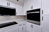 7505 River, 4G Rd - Photo 17