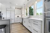 117 Anchor Ln - Photo 10
