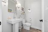 117 Anchor Ln - Photo 13
