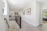 117 Anchor Ln - Photo 15