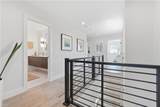 117 Anchor Ln - Photo 16