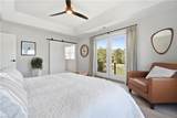 117 Anchor Ln - Photo 19
