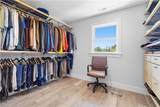 117 Anchor Ln - Photo 20