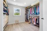 117 Anchor Ln - Photo 21