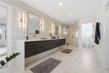 117 Anchor Ln - Photo 22