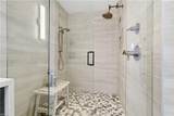 117 Anchor Ln - Photo 23