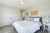 117 Anchor Ln - Photo 27