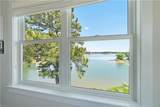 117 Anchor Ln - Photo 28