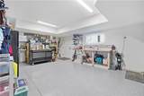 117 Anchor Ln - Photo 29