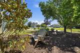 117 Anchor Ln - Photo 31