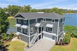 117 Anchor Ln - Photo 37