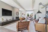 117 Anchor Ln - Photo 4