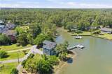 117 Anchor Ln - Photo 40