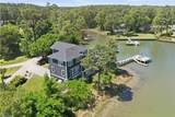 117 Anchor Ln - Photo 41