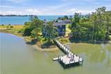 117 Anchor Ln - Photo 42