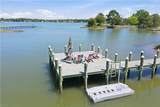 117 Anchor Ln - Photo 43