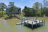 117 Anchor Ln - Photo 44