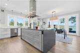 117 Anchor Ln - Photo 8