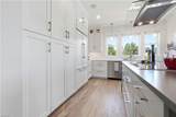 117 Anchor Ln - Photo 9